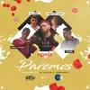 About Paremos-Remix Song
