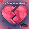 About La Falta de Tu Amor Song
