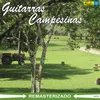 Lamento Cuyano-Instrumental