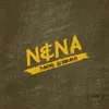 About Nena Song