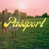 About Passport Song