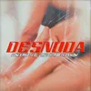 Desnuda