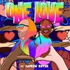 About One Love Song