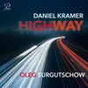 About Highway Song