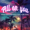 All on You (feat. Alba Kras)-Extended Mix