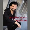 About Berivanım Song