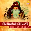 About Om Namah Shivaya (Shiv Mantra Jaap) Song