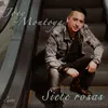 Siete Rosas