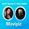 About Maviyiz Song