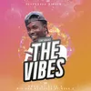 About The Vibes Song