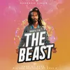 About The Beast Song