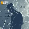 About Daari Wala Larka Song