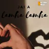 About Lamha Lamha Song