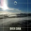 Over Cuba