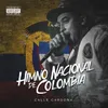 Himno Nacional de Colombia