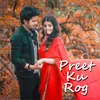 About Preet Ku Rog Song