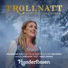 Prinsessens sang (Evig tro til Dovre faller)