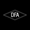 About DFA Song