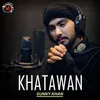 About Khatawan Song
