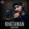 Khatawan