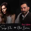 About Dost Aşkına Song