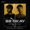 Be Okay (Clear Six Remix)