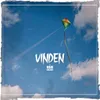 About VINDEN Song