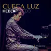 About Cueca Luz Song