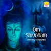 About Om Shivoham (Powerful Shiva Chants) Song