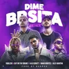 About Dime Bbsita Remix Song
