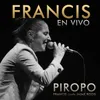 About Piropo-En Vivo Song