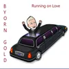 Running on Love