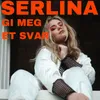 Gi Meg Et Svar