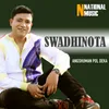 Swadhinota