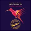 The Motion-Starmode & Tarmo Remix