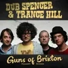 Guns of Brixton-Manasseh Dub 2
