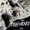 About Cash Money Song