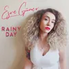 About Rainy Day Song