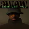 About Comfort You Song