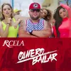 About Quiero Bailar (Radio Version) Song