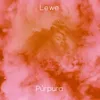 About Púrpura Song