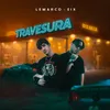 Travesura-Remix