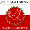 Jezus Malusienki (A Polish Christmas Carol)