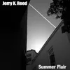 About Summer Flair Song
