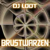 Brustwarzen