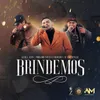 About Brindemos Song