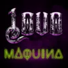 Máquina