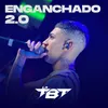 About Enganchado 2.0 (La Curiosidad, Mi Ex, Borraxxa) Song