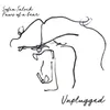 Broken (Steelguitars in Heaven)-Unplugged