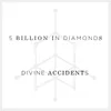 Divine Accidents